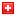btcpworld.org server is located in Switzerland